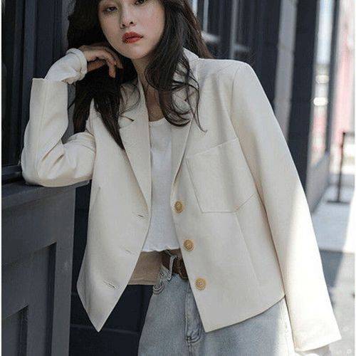 高个子|矮个子的显高穿搭技巧，做好了你也能成为高个子