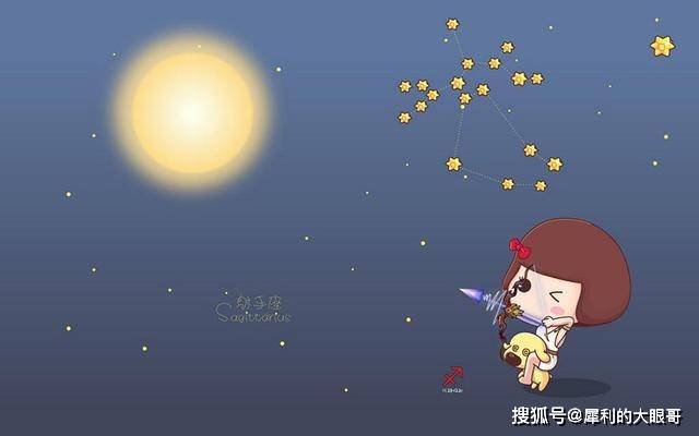 双鱼座和什么星座的友谊最好 907078e7f5104f03b2469cda8720f96e.jpeg
