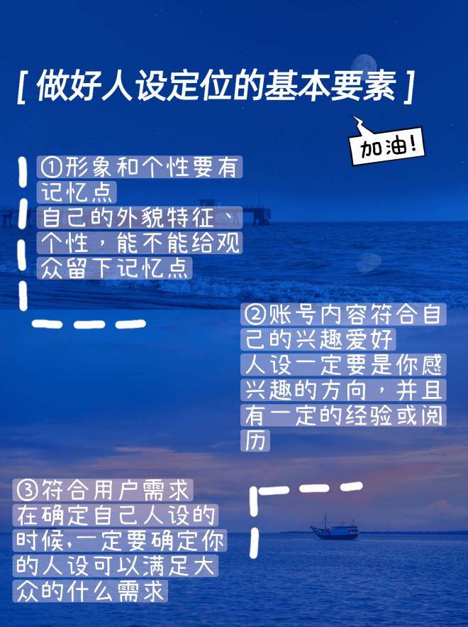 93cf9996745f4dc4b5779ddf3da29340.jpeg