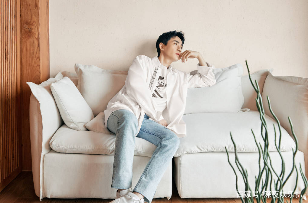 佳作|多部新片延期上映，《峰爆》遇难题，朱一龙佳作或撤档