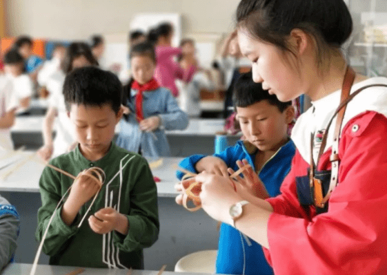 隐患|幼儿园“超前教育”拔苗助长成隐患，二年级开始爆发，家长别不信