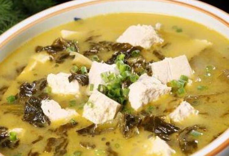 炖豆腐泡 9f87a120561145e69198f852f0ca7723.jpeg