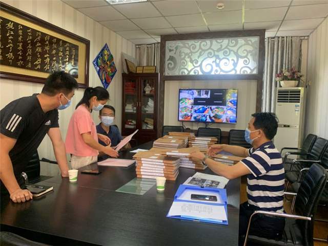 校园|安全工作永远在路上