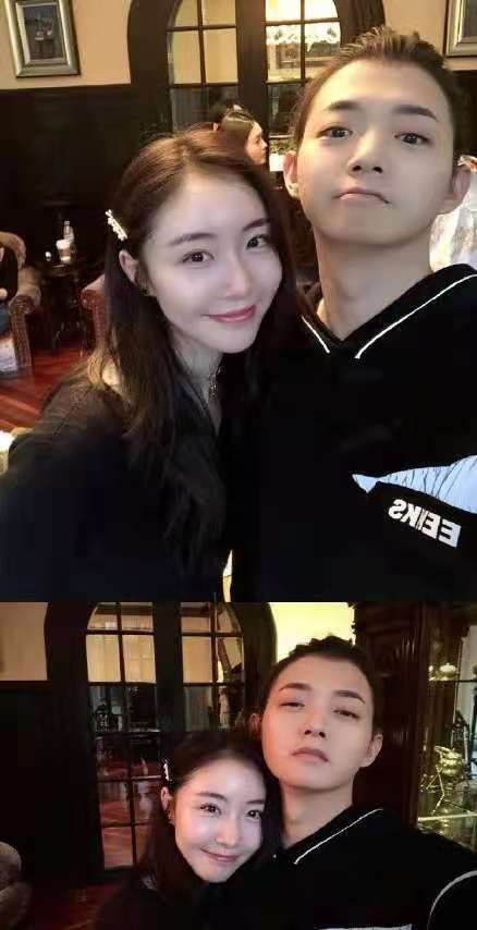 刘文静本人长什么样 a4df879266f14123883ed0b58afc7591.jpeg