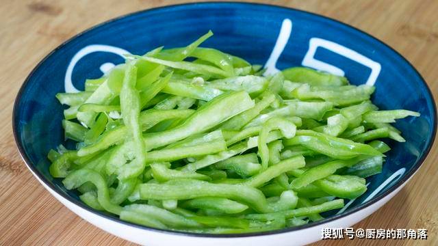 面团|我家一周早餐，7天不重样，每天早起做给家人吃，营养好吃还实惠