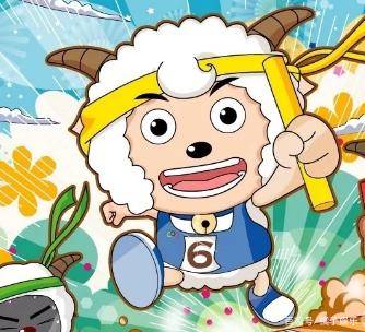 发型|童年卡通顶流集体换头？芭比娃娃越来越素人，小咕咚整成僵硬网红