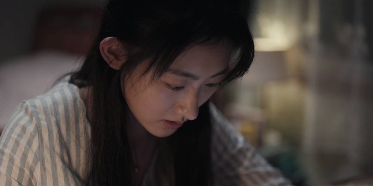 《扫黑风暴》徐英子借裸贷,跟六人有关,罪魁祸首的却是他