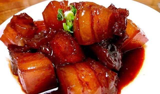 做红烧肉需要多长时间 b59cd3837e2a4a709bce6451052dfd11.jpeg