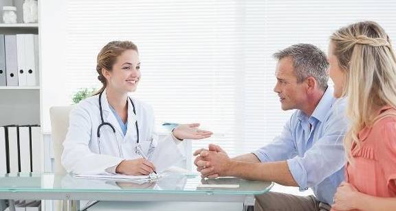 末班车|男性也有生育“末班车”，一般是这个年龄，超过就不要再生二胎了