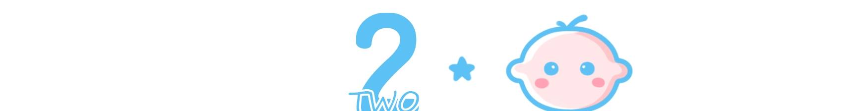 家长|孩子天天说幼儿园的饭好吃，宝妈不信让老师发照片，结果直接傻眼