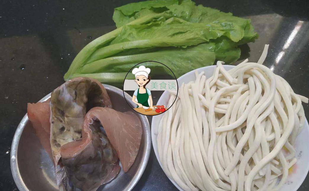 下锅|天冷给孩子做这早餐，5分钟就搞定，能量满满好消化，孩子身体状