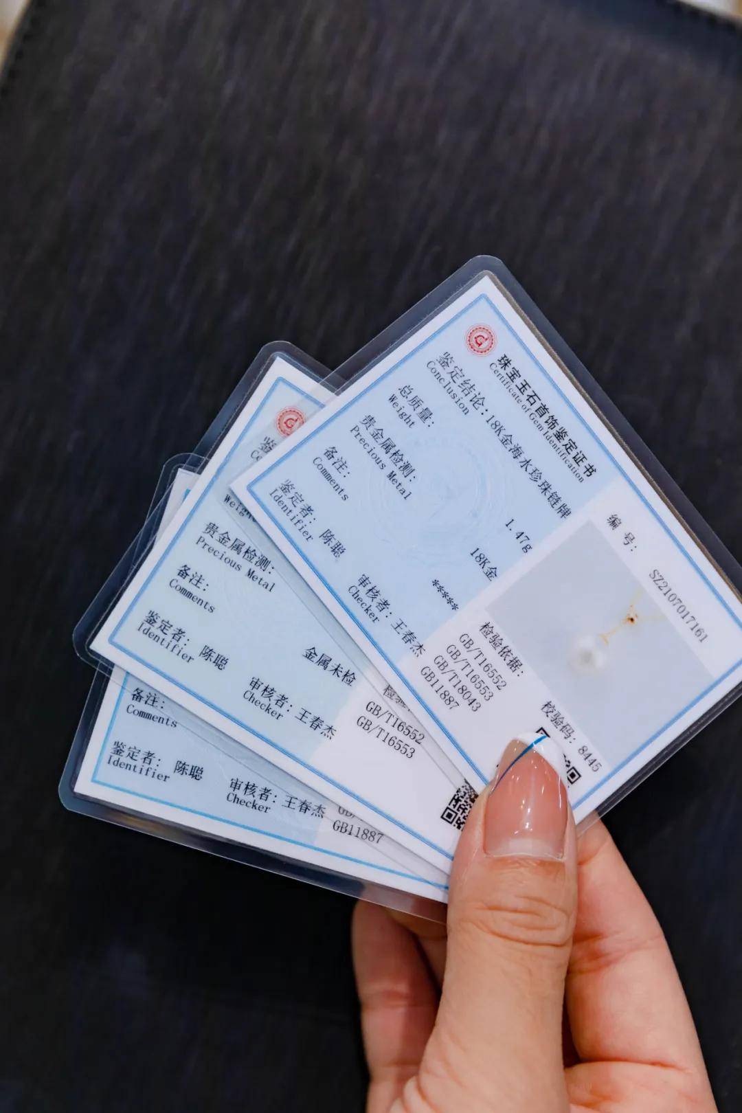 品牌|高质量人类七夕攻略：品牌折扣+商场返券 ，牌子硬优惠多！
