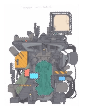 cc819261b3c74618bfcc7308dfd91800.png