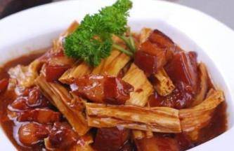 d462a81c19694f289dcafe7fbdec490a.jpeg