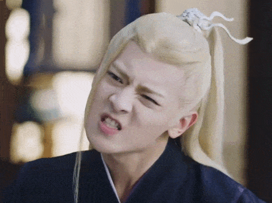 王语嫣|“腾蛇”版段誉将登央视 艳福不及段正淳 妹妹们还没后妈团惊艳