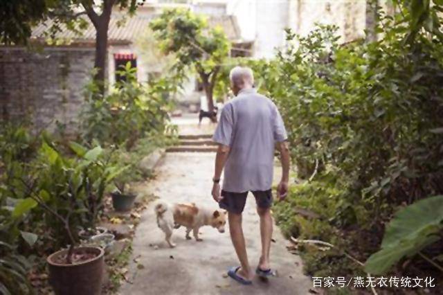 做法|长寿的人,为何要“新食不见旧食”?了解一下,或能有益健康