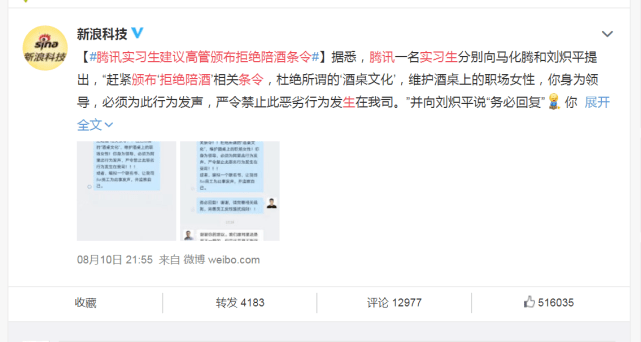 dc8ffd24ec624bce931e5a4664d4a588.png