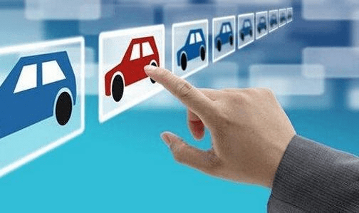 汽车性能排行_根据家用汽车性价比排行榜,家用汽车可以这么选