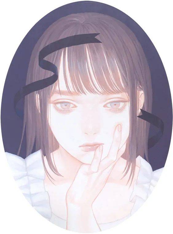 女生如何打造清冷感 e89960b1a94c4d33bcc4d6f5ca5cd2c9.jpeg