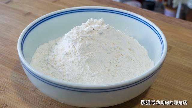 面团|我家一周早餐，7天不重样，每天早起做给家人吃，营养好吃还实惠