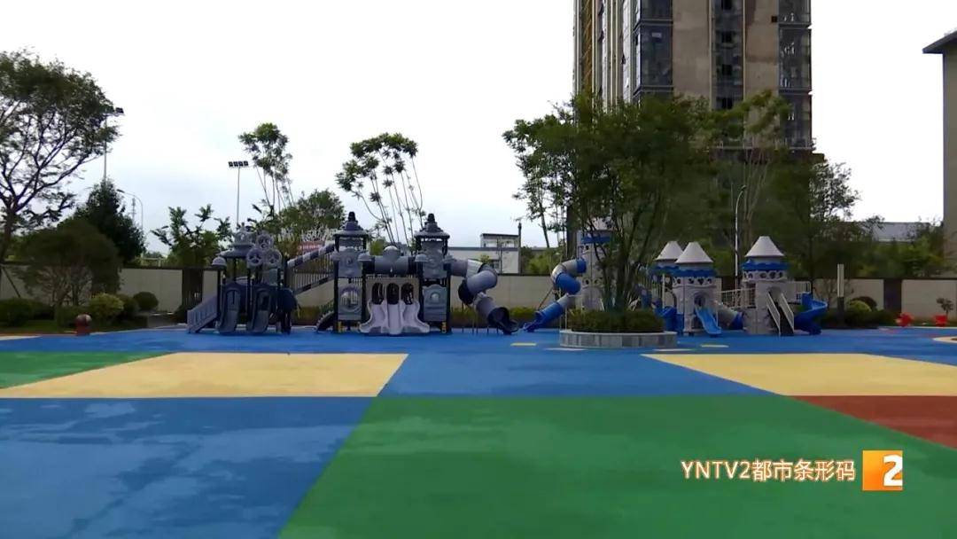 教体局|这个幼儿园违规招生！呈贡区教体局发布告知