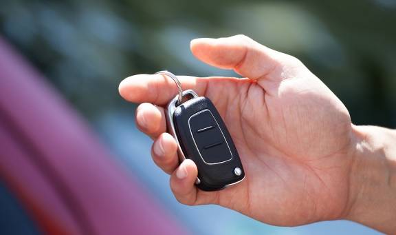 控制|糖尿病吃药和打胰岛素哪个更好？