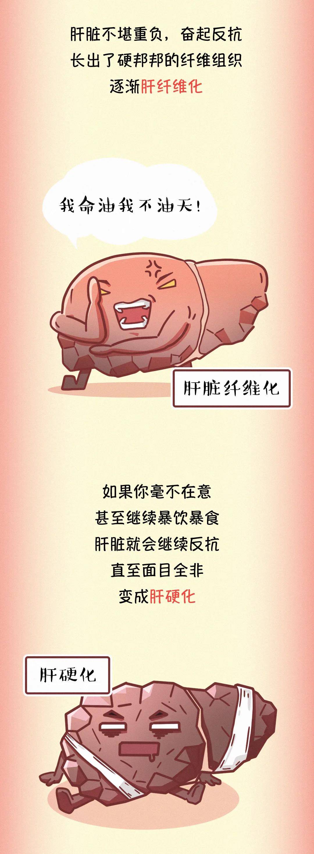小心肝小心肝