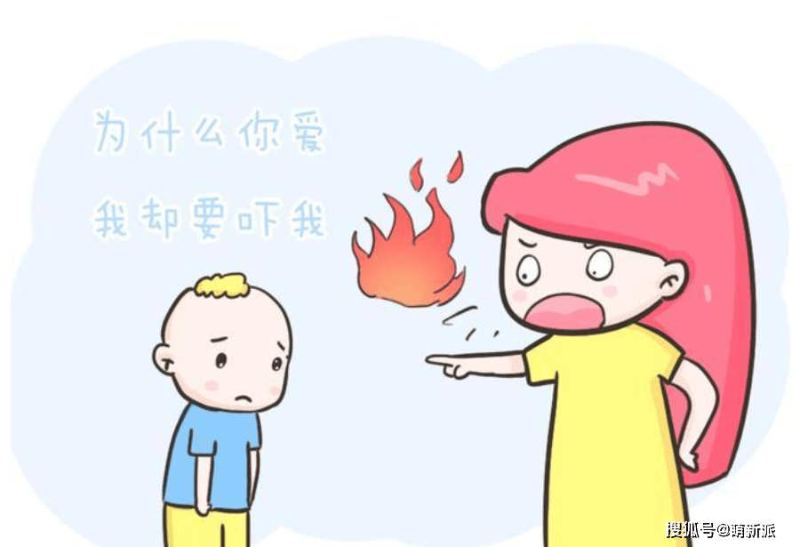 0326bf8b20974fcfa6132c837453ab58.png