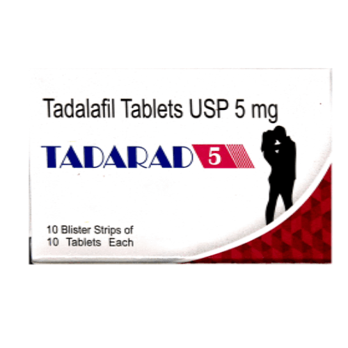 国际|他达拉非治疗肺动脉高压（PAH）效果怎样？印度他达拉非多少钱一盒？