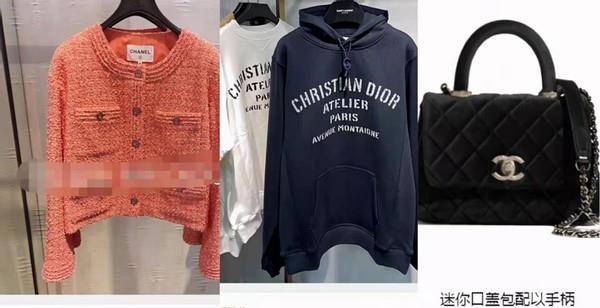 郭富城|郭富城夫妇合体!他穿千元平价卫衣真低调,方媛浑身大牌像贵妇