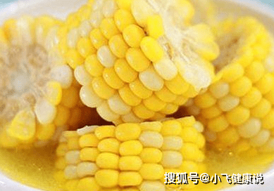 蔬菜|早上我该吃什么？早餐吃四种食物对你的肝脏有好处！你清楚吗？