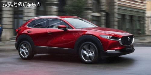 汽车报价排行_2022年1月中国汽车保值率排行:二手车价格再创新高美系品牌势头强...(2)