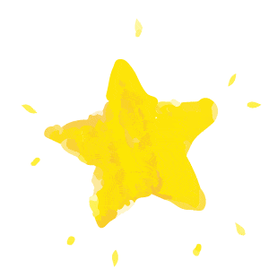 广场|运城北区将再建一所普惠性幼儿园：这次是新城控股的吾悦广场