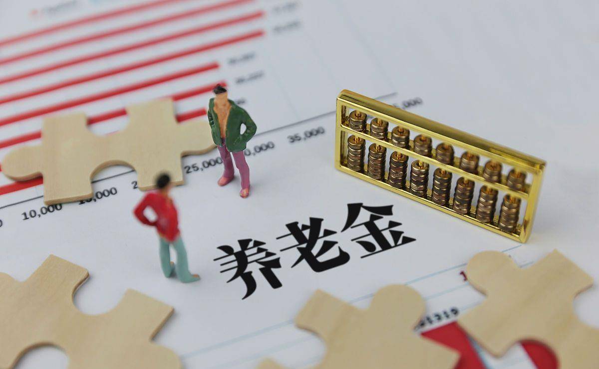 三属人员是属于什么 2afad13be4ff41e29281f4b3c3c008e3.jpeg