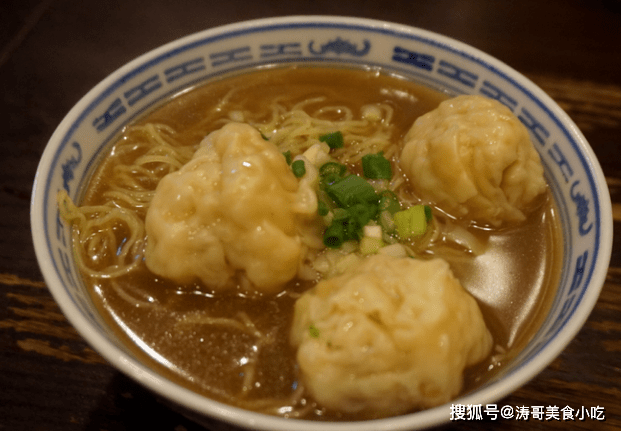 什么|香港家庭的一日三餐，都爱吃些什么，为何是世界上最健康的地区