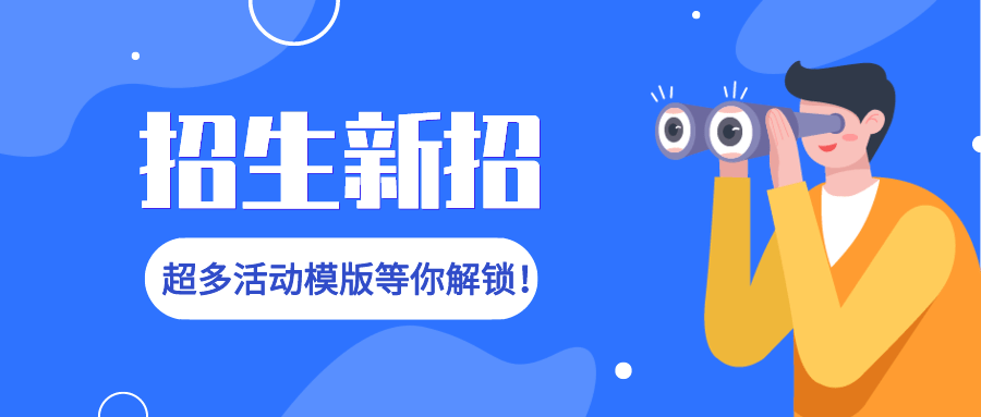 3c12b242c4244be3b7bc396f35319d43.png