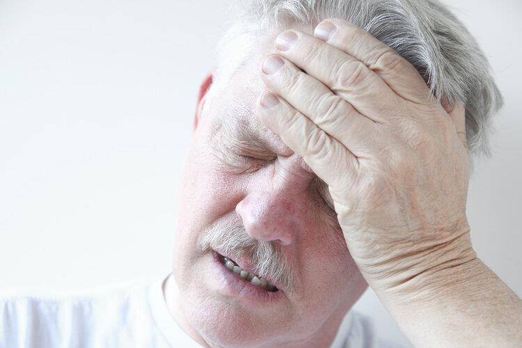 葡萄糖|忠告:3个不良饮食习惯,让你的血糖“一路飙升”,劝你别贪嘴