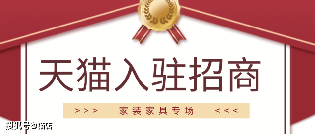 4518126a5f1d4f86b2a35f225716f02a.png