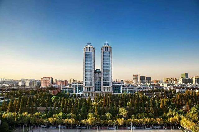 上海交通大學世界排名_上海交通大學