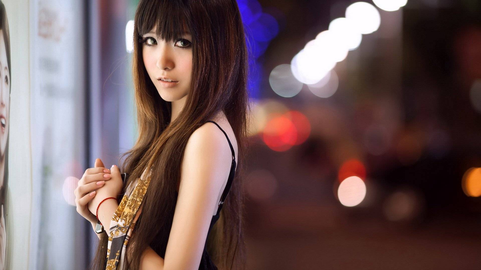 什么叫做真心对待 5773b3f0dc6846deb2823da1b0fe6182.jpeg