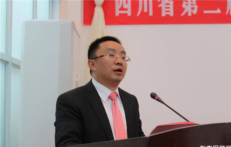 原创不惹事也不怕事毛洪涛一年清退十几名留学生网友原来如此