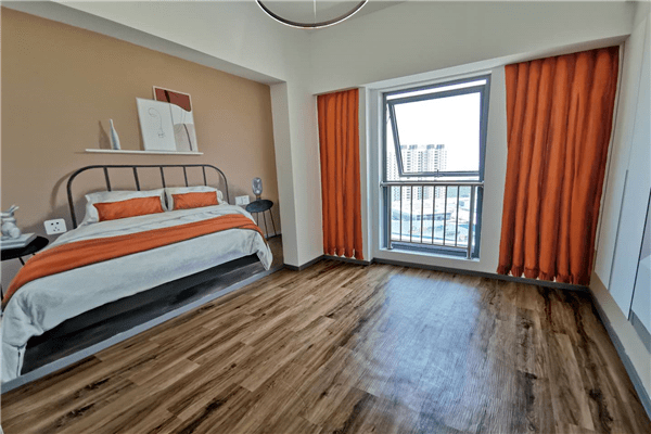 上海青浦东渡悦来城公寓东渡悦来城公寓官方售楼处电话丨地址丨最新