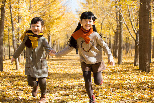 经济|不是所有家庭都适合生二胎！将来大人累孩子也遭罪！