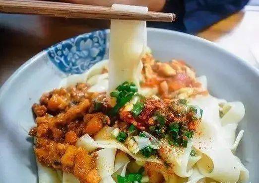 三亿体育app餐饮10大美食都会排行(图8)