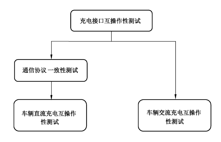 79d70fa2e7fd44cd8d224957e80f4ab3.png