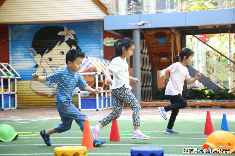 家长|教育部出手，2021年全面整改私立幼儿园，家长表示终于等到这一天