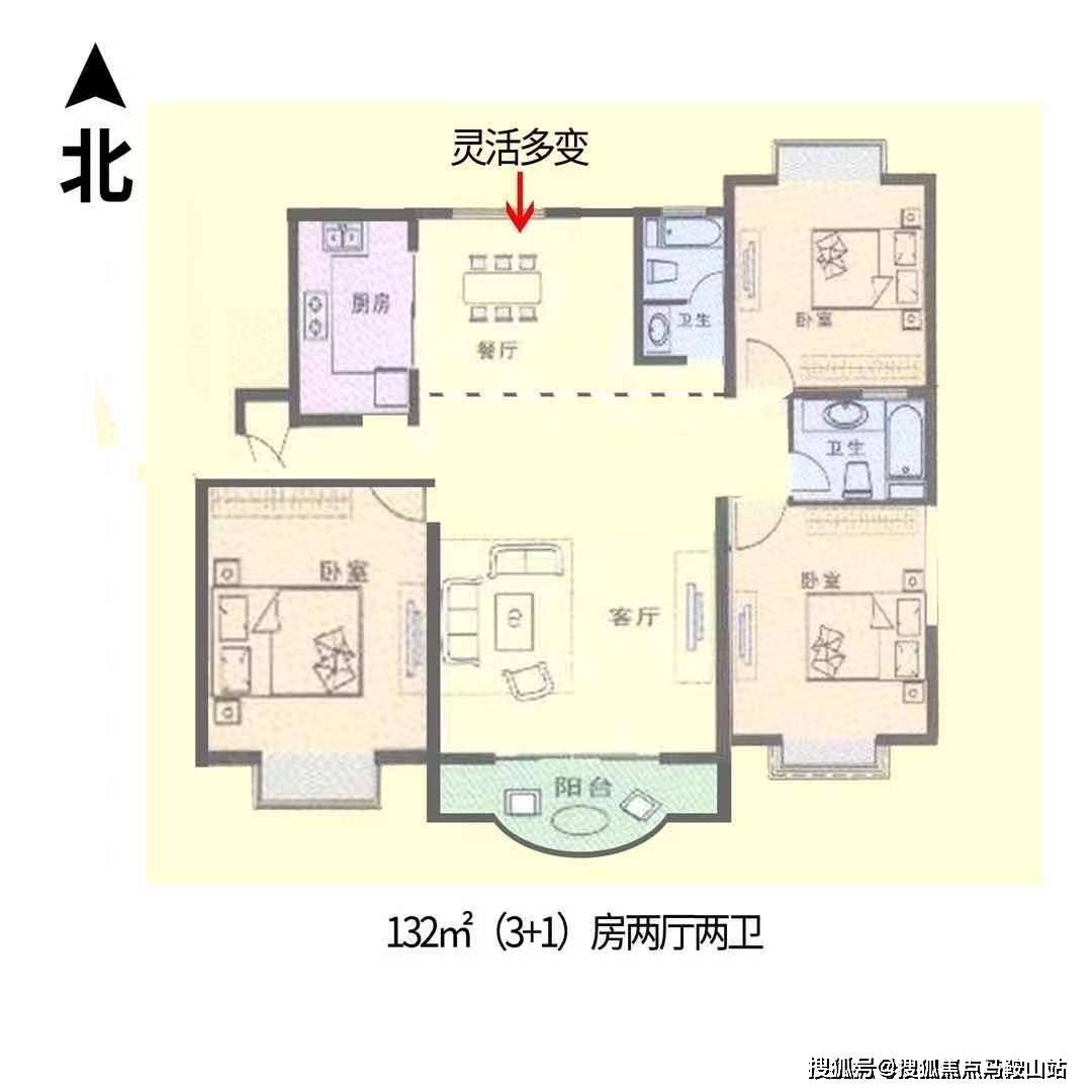 闵行 大上海星空花园  官方售楼处 特价预约