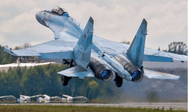 美国最新战斗机是第几代 a7f1de9c9ec8431f8a788049b913c82a.jpeg