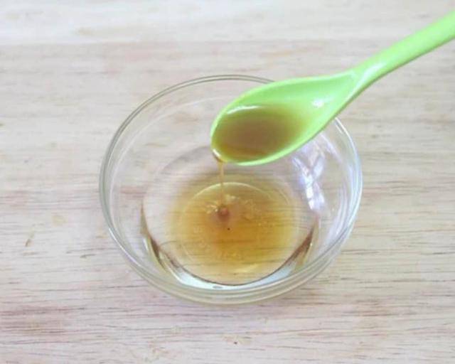 如何在家制作可乐简单一点的 ab2d2c067f4d4ef7b279d036c68e536a.jpeg