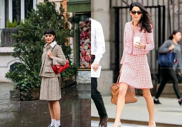 郭富城|郭富城夫妇合体！他穿千元平价卫衣真低调，方媛浑身大牌像贵妇